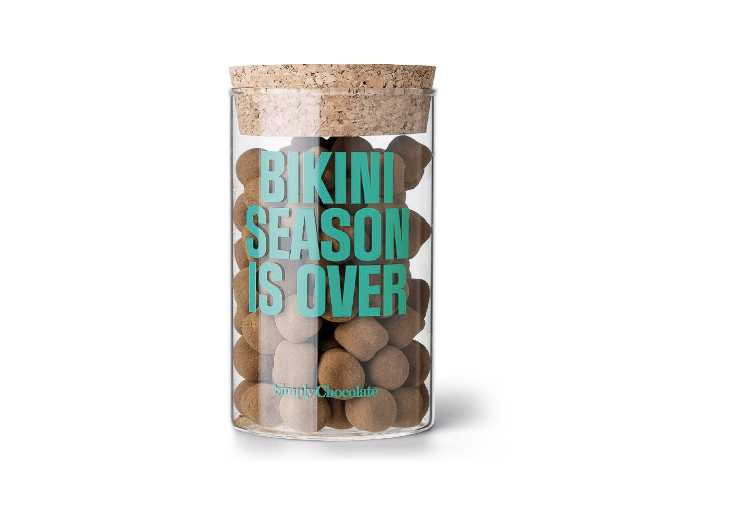 bikini-season-is-over-chocolates-simply-chocolate