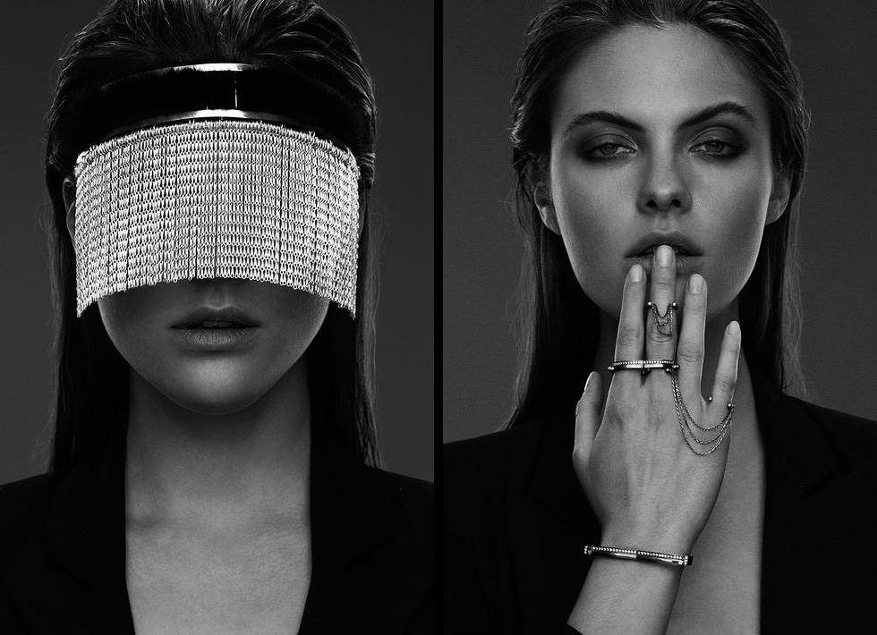 Facon Facon Website Shot