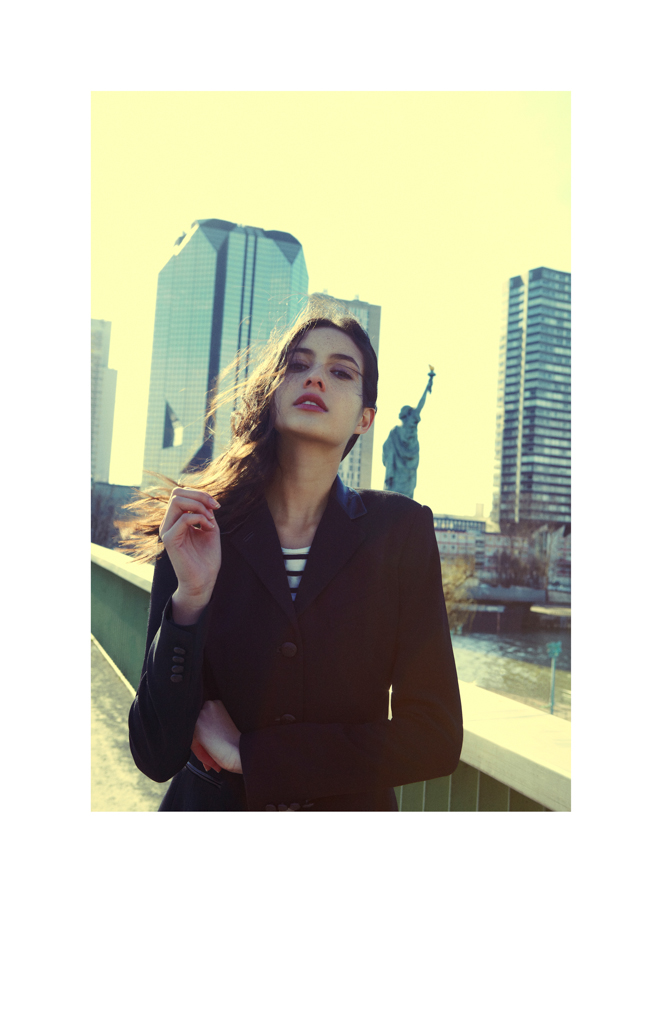 scandinavia-standard-alexander-kristoff_001