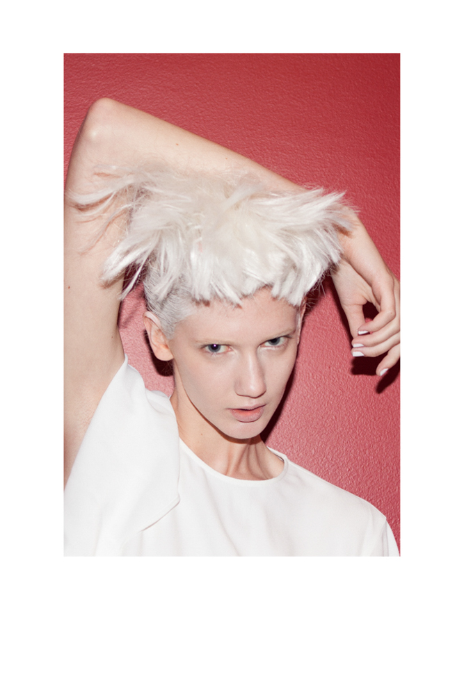 scandinavia-standard-alexander-kristoff_003-2