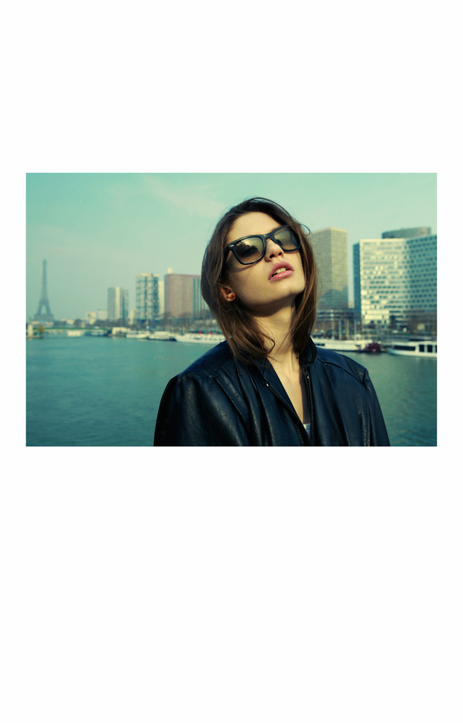 scandinavia-standard-alexander-kristoff_005