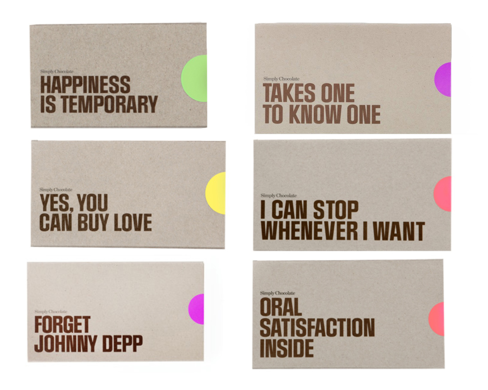 simply-chocolate-boxes