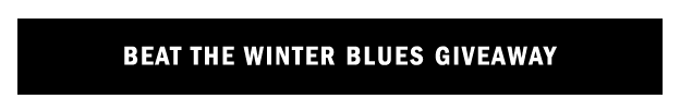 Beat-The-Winter-Blues