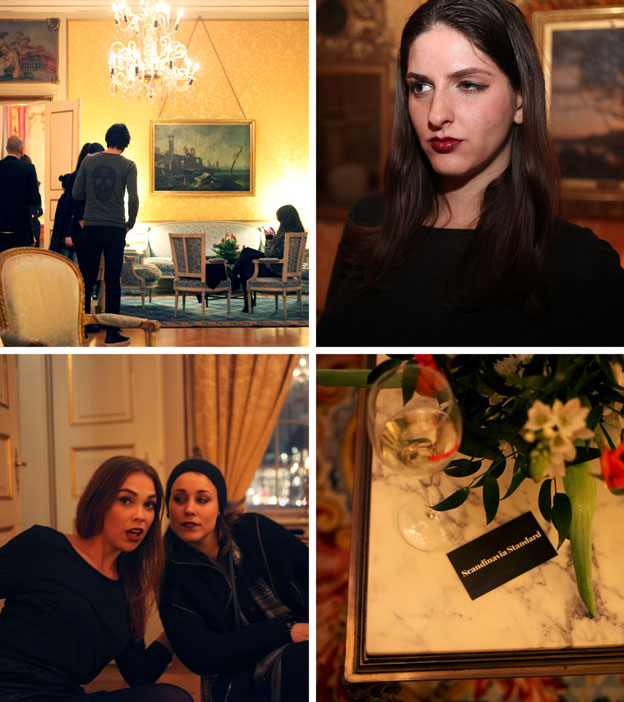 CHAMPAGNE-AT-THE-FRENCH-EMBASSY-IN-HONOR-OF-VANESSA-BRUNO-by-Scandinavia-Standard