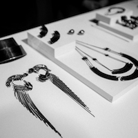 Facon Facon Charlotte Christina Larsen