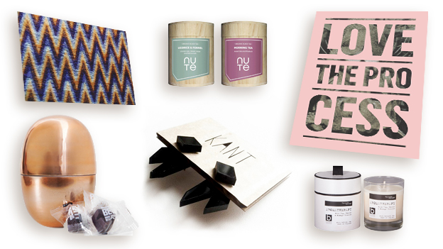 OVERALL Winter Blues Giveaway Scandinavia Standard