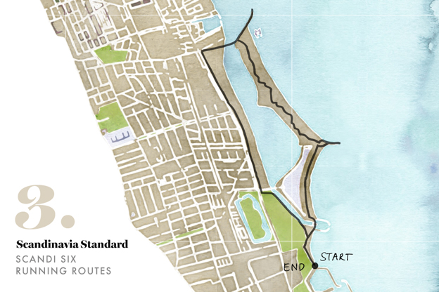 Scandi-Six-Running-Routes-3