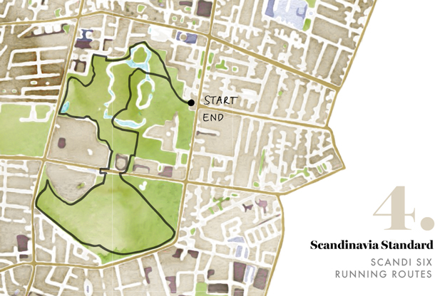 Scandi-Six-Running-Routes-4