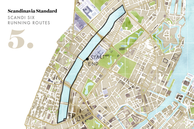 Scandi-Six-Running-Routes-5