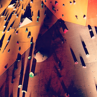 Screen Shot 2014-02-06 at 4.42.37 pm copy