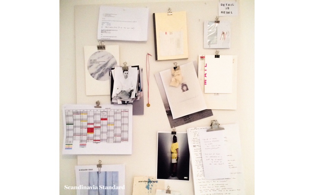 2014-02-25 14.33.26-3