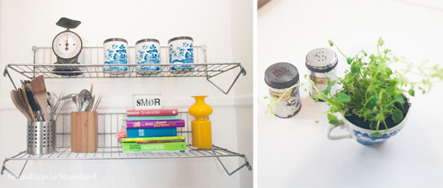 Stine and Jes Apartment 8 - Scandinavia Standard copy