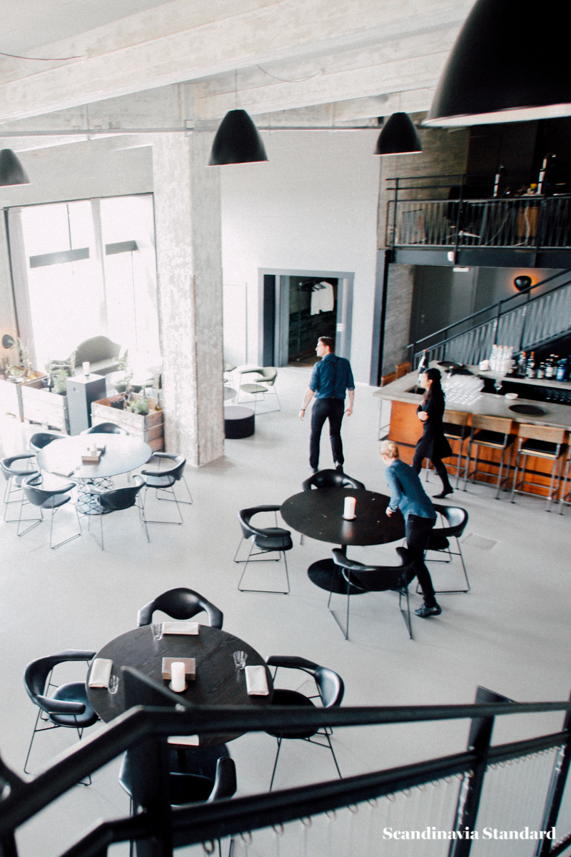 Dinner-at-amass-scandinavia-standard