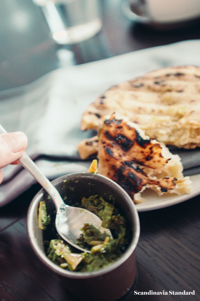 Dinner-at-amass-scandinavia-standard