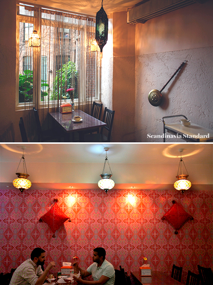 ahaaa-det-arabiske-madhus