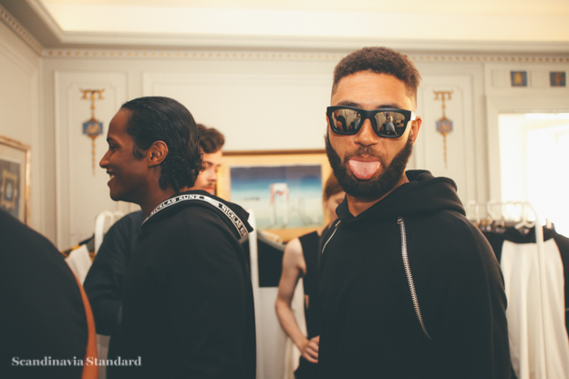 Nicklas Kunz Behind the Scenes IMG_0783-2