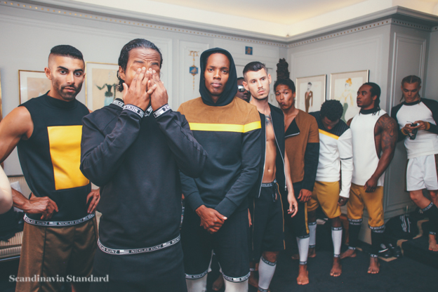 Nicklas Kunz Behind the Scenes IMG_0864-2