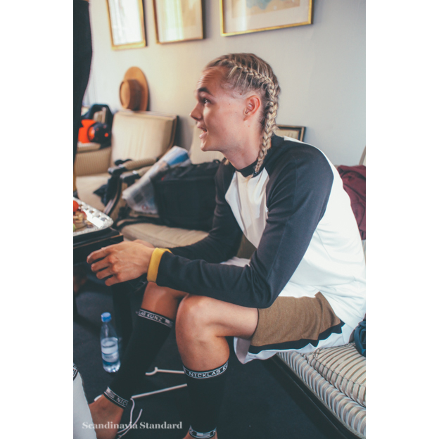 Nicklas Kunz Behind the Scenes IMG_0890-2