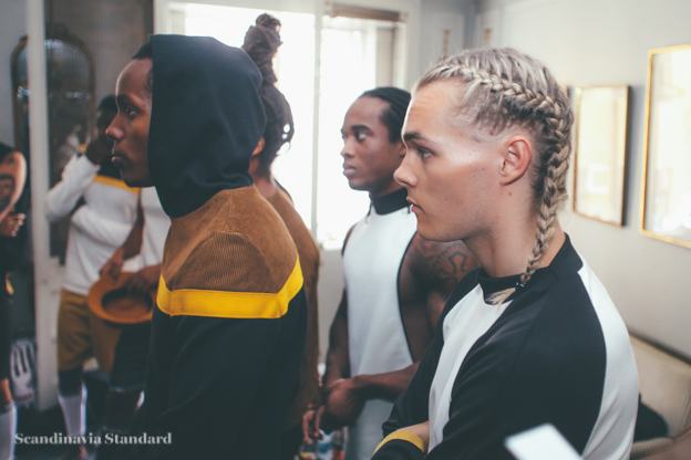 Nicklas Kunz Behind the Scenes IMG_0913-2