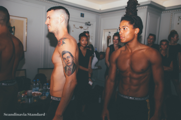 Nicklas Kunz Behind the Scenes IMG_1025-2