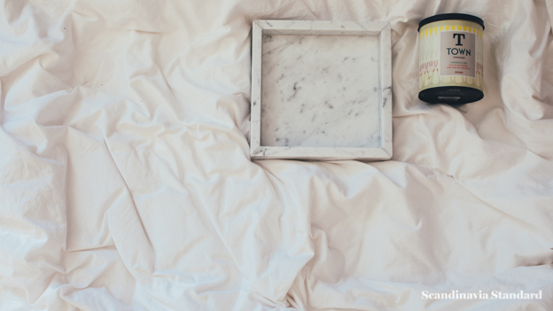 T Town - a hot cup of tea | Scandinavia Standard