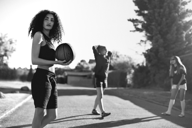 Le Fix 12 | Scandinavia Standard