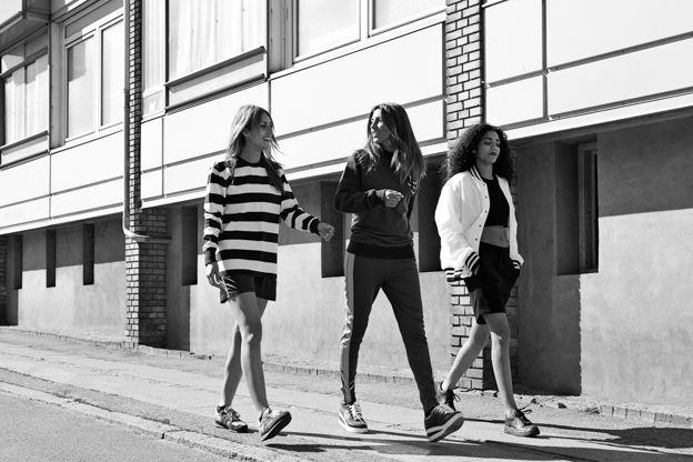 Le Fix 14 | Scandinavia Standard