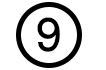 Number 9