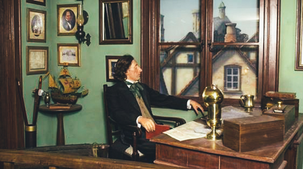 250414_HC_Andresen_Fairy_Tale_House_Copenhagen-3