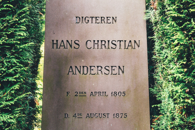 6303279232_fa0fe54838_o-2