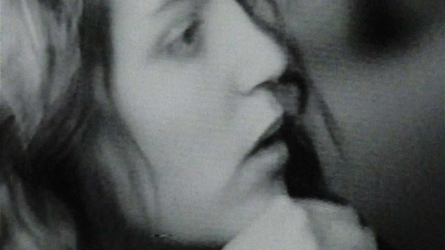 Anna - Documentary Film 1975 CPH DOX | Scandinavia Standard