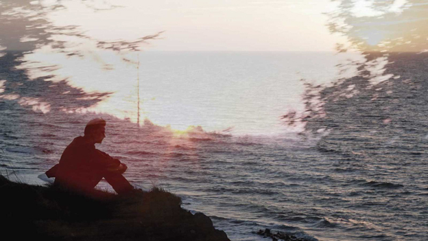 Collaboration - On the Edge of a New Paradigm? CPH DOX Documentary Film Festival | Scandinavia Standard