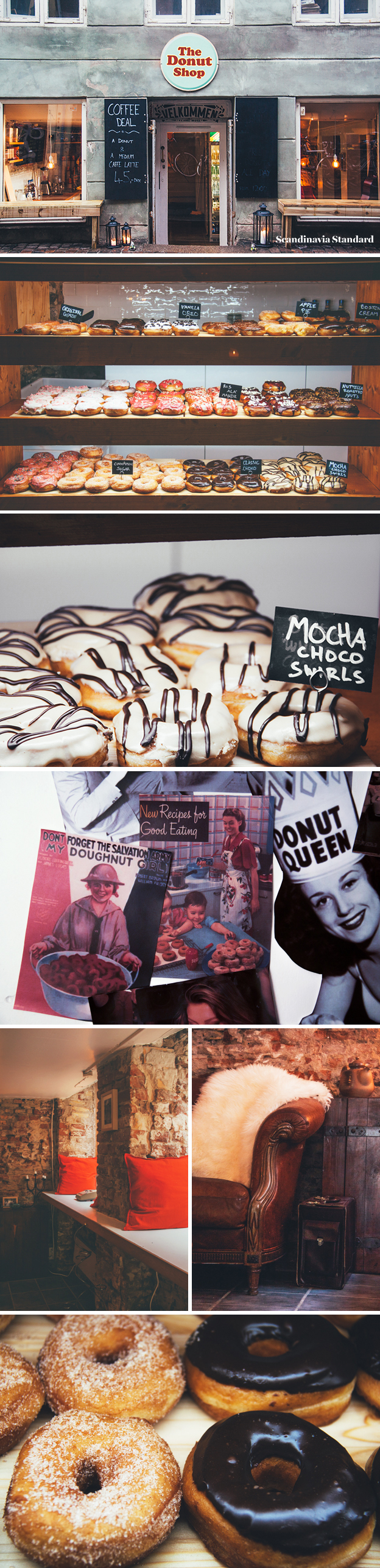 donut-shop-collage-copenhagen-scandinavia-standard