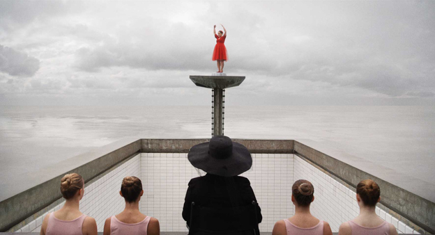 Good Girl CPH DOX Copenhagen Film Festival | Scandinavia Standard