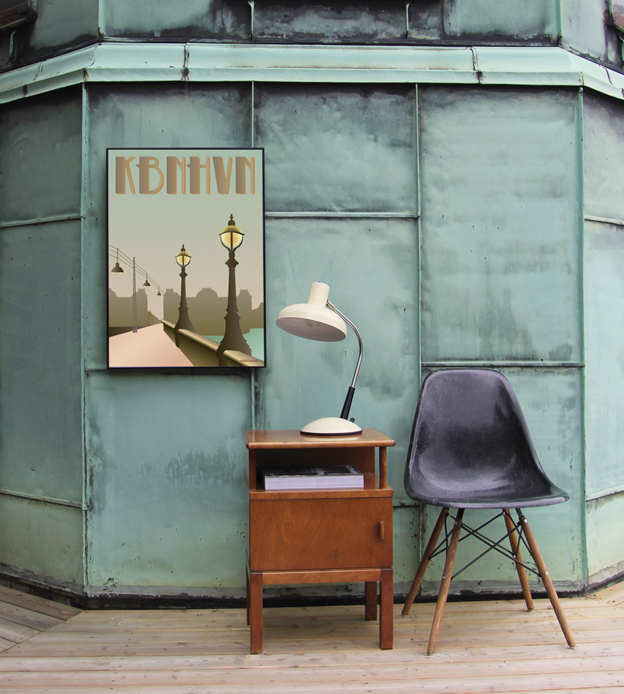 KBNHVN dr. louises bro-2 | Scandinavia Standard