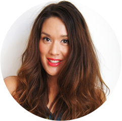 Emilie Delance Profile