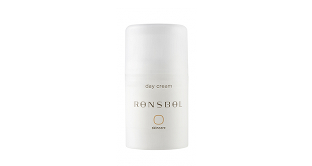 Rønsbøl Day Cream - Women's Beauty Capsule Collection | Scandinavia Standard