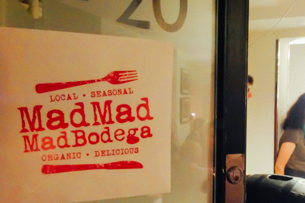 Scandinavia Standard Instagram-1