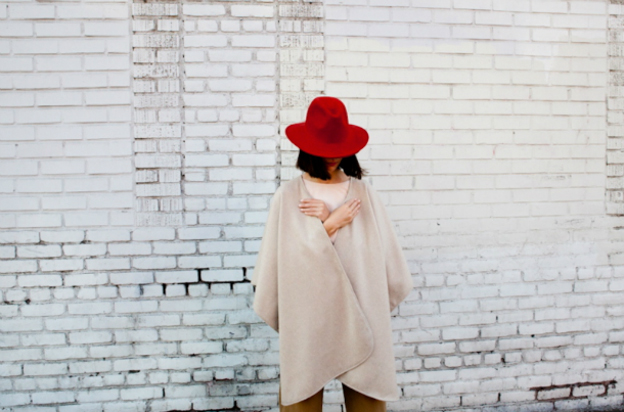 Jesse Kamm - Scandi Dandy | Scandinavia Standard-10