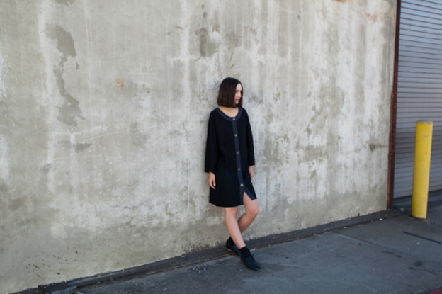 Jesse Kamm - Scandi Dandy | Scandinavia Standard-11