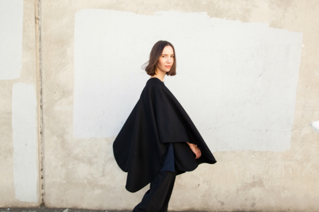 Jesse Kamm - Scandi Dandy | Scandinavia Standard-3