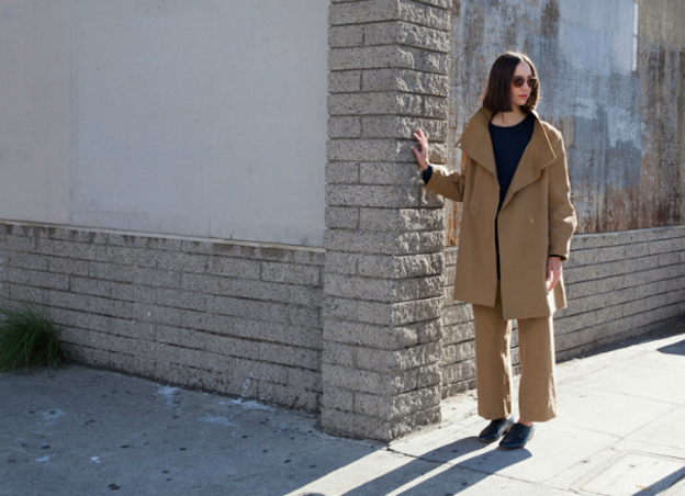 Jesse Kamm - Scandi Dandy | Scandinavia Standard-4