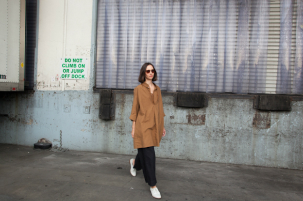 Jesse Kamm - Scandi Dandy | Scandinavia Standard-5