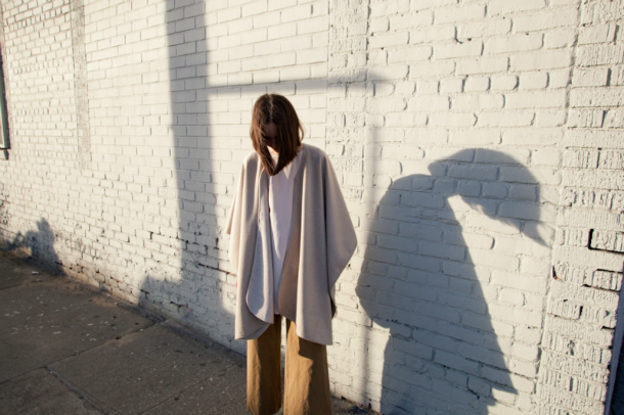 Jesse Kamm - Scandi Dandy | Scandinavia Standard-9