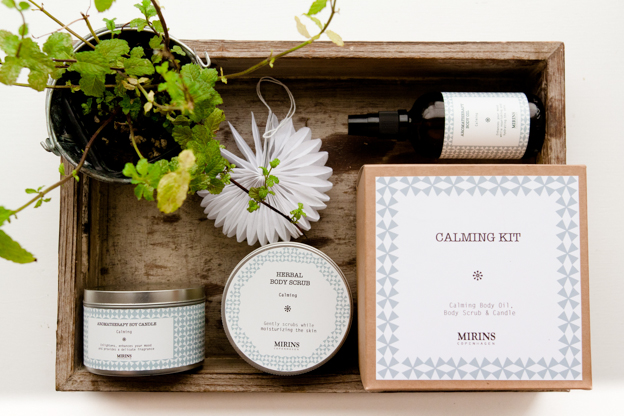 Mirins Copenhagen Natural Skincare | Scandinavia Standard-10