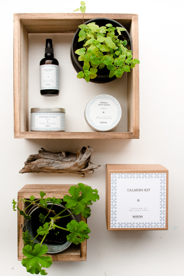 Mirins Copenhagen Natural Skincare | Scandinavia Standard-3-2