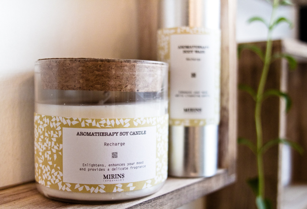 Mirins Copenhagen Natural Skincare | Scandinavia Standard-3