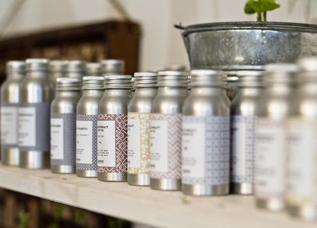 Mirins Copenhagen Natural Skincare | Scandinavia Standard-5