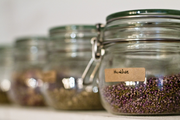 Mirins Copenhagen Natural Skincare | Scandinavia Standard-6