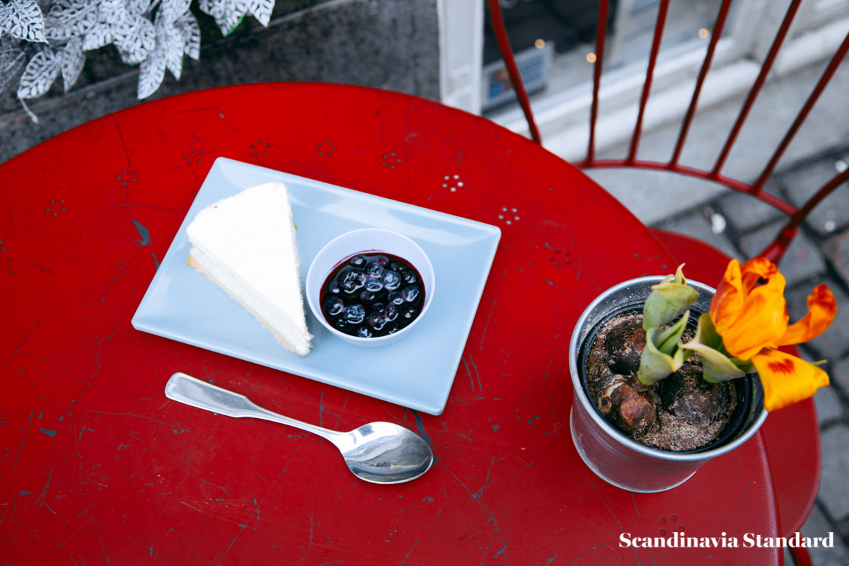 Best Cheesecake in Copenhagen | Scandinavia Standard-2